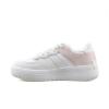 Lumberjack Freya Beyazpembe Kadın Sneakers