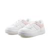 Lumberjack Freya Beyazpembe Kadın Sneakers