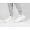 Lumberjack Freya Beyazpembe Kadın Sneakers