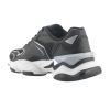 Lumberjack Madax Siyah Unisex Sneakers