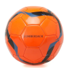 Lumberjack Mb Crısta 55SN450 4Pr Beyaz Erkek Futbol Topu