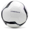 Lumberjack Mb Crista 55Sn450 5Fx Erkek Futbol Topu
