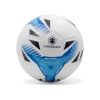 Lumberjack Mb Crown 55Ftb 5Fx Erkek Futbol Topu