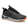 Lumberjack Ocean K.gri Erkek Spor