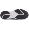 Lumberjack Santorini Siyahsaks Erkek Spor