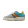 Lumberjack Wmn 3Fx 101330076 Kadın Sneakers
