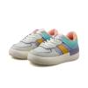 Lumberjack Wmn 3Fx 101330076 Kadın Sneakers