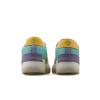 Lumberjack Wmn 3Fx 101330076 Kadın Sneakers