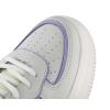 Lumberjack Wmn 3Fx 101330076 Kadın Sneakers