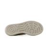Lumberjack Wmn 3Fx 101330076 Kadın Sneakers