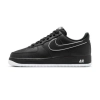 Nike Aır Force 1 '07 Erkek Ayakkabı