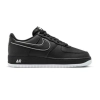 Nike Aır Force 1 '07 Erkek Ayakkabı