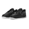 Nike Aır Force 1 '07 Erkek Ayakkabı