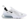 Nike Air Max 270 Erkek Günlük Ayakkabı Ah8050100 Beyaz