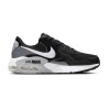 Nike Aır Max Excee