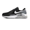 Nike Aır Max Excee