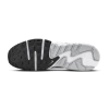 Nike Aır Max Excee