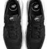 Nike Aır Max Excee