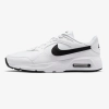 Nike Air Max Sc Erkek Ayakkabısı