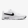 Nike Air Max Sc Erkek Ayakkabısı
