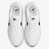 Nike Air Max Sc Erkek Ayakkabısı
