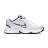 Nike Air Monarch Iv Erkek Spor Ayakkabı