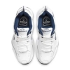 Nike Air Monarch Iv Erkek Spor Ayakkabı
