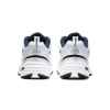 Nike Air Monarch Iv Erkek Spor Ayakkabı