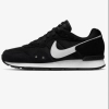 Nike Ck2948001 Venture Runner Erkek Koşu Ayakkabı