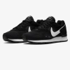 Nike Ck2948001 Venture Runner Erkek Koşu Ayakkabı