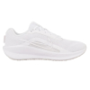 Nike Downshifter 13 Kırık Beyaz Unisex
