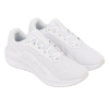 Nike Downshifter 13 Kırık Beyaz Unisex