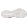 Nike Downshifter 13 Kırık Beyaz Unisex