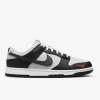 Nike Dunk Low Erkek Ayakkabı 
