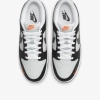 Nike Dunk Low Erkek Ayakkabı 