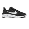 Nike Genç Koşu Ayakkabısı Star Runner 4 (Gs)