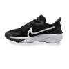 Nike Genç Koşu Ayakkabısı Star Runner 4 (Gs)
