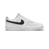 Nike Kadın Court Vision Lo Nn