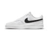 Nike Kadın Court Vision Lo Nn