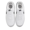 Nike Kadın Court Vision Lo Nn