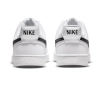 Nike Kadın Court Vision Lo Nn