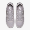 Nike Nsw Tiempo Trainer Erkek Spor Ayakkabısı