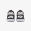Nike Nsw Tiempo Trainer Erkek Spor Ayakkabısı