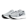 Nike Run Swift 2 Erkek Siyah Koşu Ayakkabısı Cu3517014