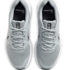 Nike Run Swift 2 Erkek Siyah Koşu Ayakkabısı Cu3517014