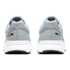 Nike Run Swift 2 Erkek Siyah Koşu Ayakkabısı Cu3517014