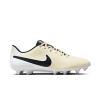 Nike Tiempo Legend 10 Club Fg/Mg Krampon