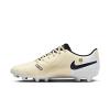 Nike Tiempo Legend 10 Club Fg/Mg Krampon
