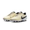 Nike Tiempo Legend 10 Club Fg/Mg Krampon