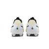 Nike Tiempo Legend 10 Club Fg/Mg Krampon